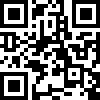 https://qudsonline.ir/x8M22