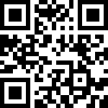 https://qudsonline.ir/xb3Q7