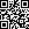https://qudsonline.ir/xcd2j