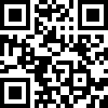 https://qudsonline.ir/x8p4F