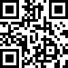 https://qudsonline.ir/x7YWQ