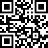 https://qudsonline.ir/x6GmR