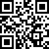 https://qudsonline.ir/x8wmv