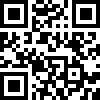https://qudsonline.ir/xbbX8