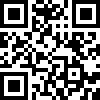 https://qudsonline.ir/xcw2K