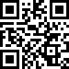 https://qudsonline.ir/x6LKB