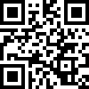 https://qudsonline.ir/xcqsp