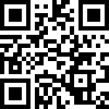https://qudsonline.ir/xcS3R