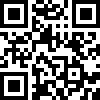 https://qudsonline.ir/x8RLB