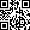 https://qudsonline.ir/x8q3h