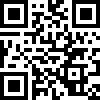 https://qudsonline.ir/xcfHS