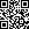 https://qudsonline.ir/xcx3n