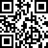 https://qudsonline.ir/x8Dst