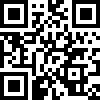 https://qudsonline.ir/x9zhY