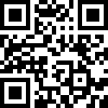 https://qudsonline.ir/x5zqm