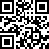 https://qudsonline.ir/xc9Vj