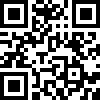 https://qudsonline.ir/x7xGK