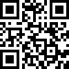 https://qudsonline.ir/x8d5q