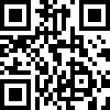 https://qudsonline.ir/x8vJY