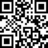 https://qudsonline.ir/x8k2Z