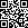 https://qudsonline.ir/xcrYG