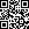 https://qudsonline.ir/x83jP