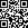 https://qudsonline.ir/x7gWm