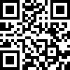 https://qudsonline.ir/x8SwX