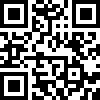 https://qudsonline.ir/x9cBr