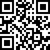 https://qudsonline.ir/xcvpY