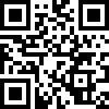 https://qudsonline.ir/xbTfS