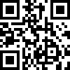 https://qudsonline.ir/xbBHT