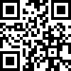 https://qudsonline.ir/xbDr7