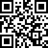 https://qudsonline.ir/xccZp