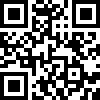 https://qudsonline.ir/xcNVY