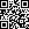 https://qudsonline.ir/xbSjM