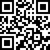 https://qudsonline.ir/xcxvt