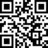 https://qudsonline.ir/xcFCJ