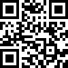 https://qudsonline.ir/x6Ygc
