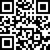 https://qudsonline.ir/x9cbb