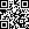 https://qudsonline.ir/x8B5T