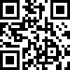 https://qudsonline.ir/x6WPJ