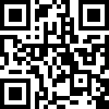 https://qudsonline.ir/xbwTS