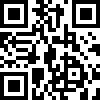 https://qudsonline.ir/x6Lyp