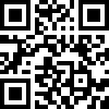 https://qudsonline.ir/xbPj6