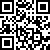 https://qudsonline.ir/xbWPM
