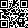 https://qudsonline.ir/x6tjz