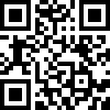 https://qudsonline.ir/x7V7r