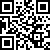 https://qudsonline.ir/xcC6y