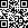 https://qudsonline.ir/x9wdF